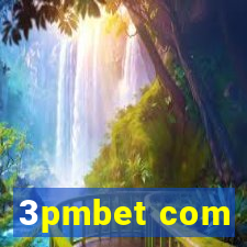 3pmbet com